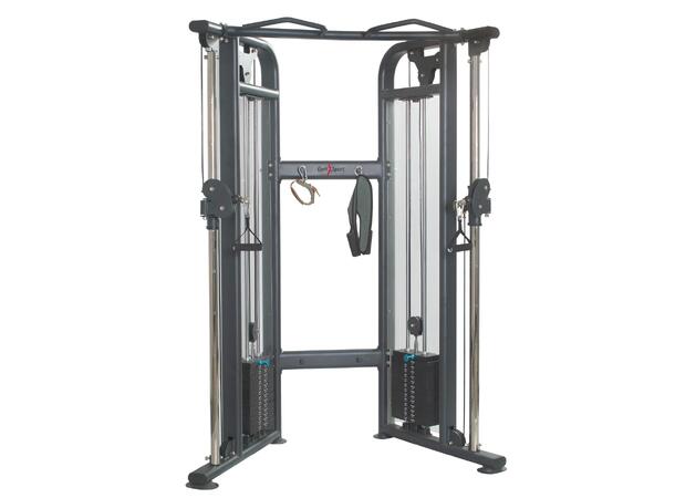 Gymsport DAP Cabel Crossover